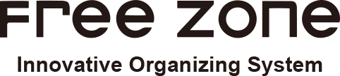 FreeZone Tool Storage Systems
