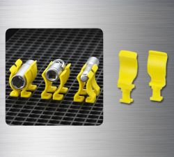 FZ00018 Universal Clip