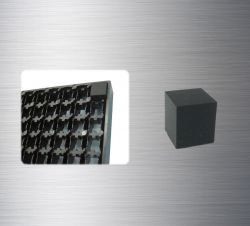 FZ00031 Anti-Slip Rubber Foot
