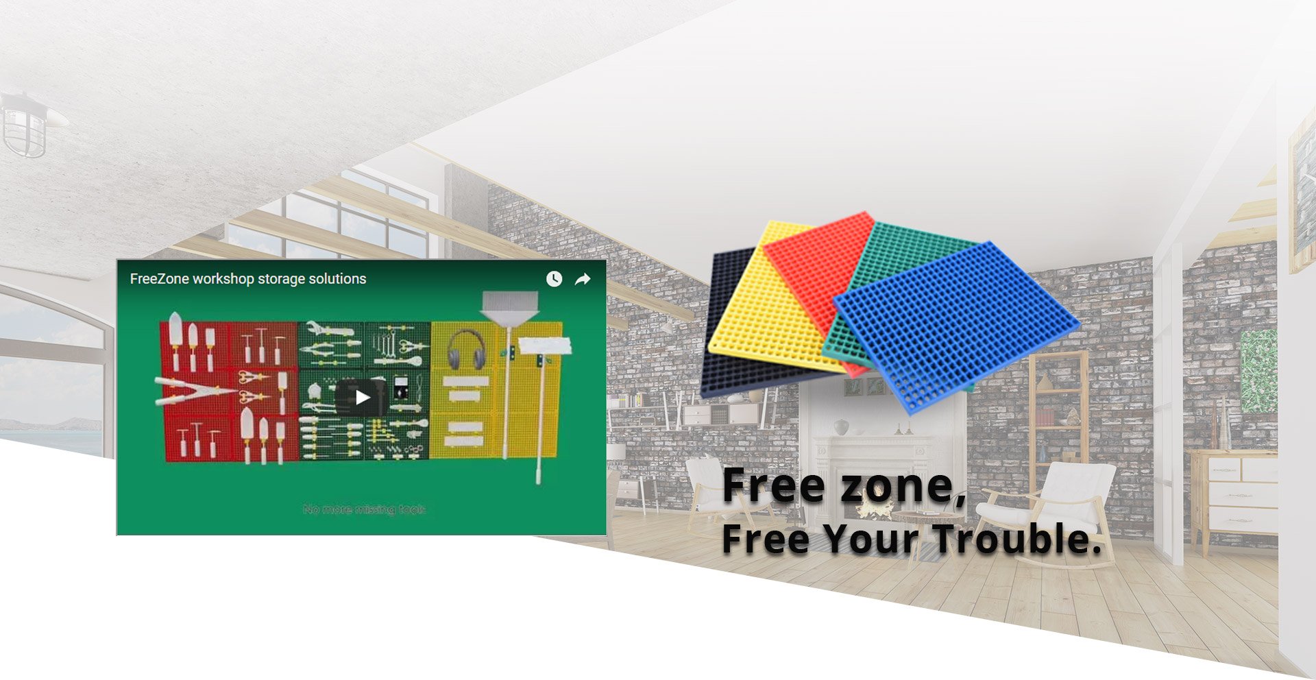 FreeZone-banner FreeZone-banner