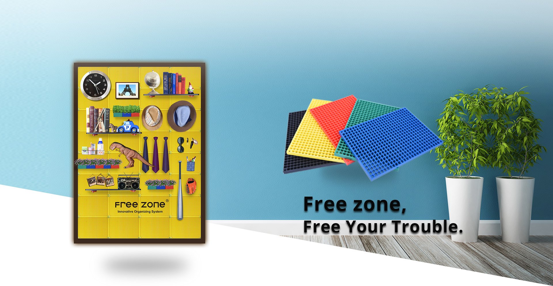 FreeZone-banner FreeZone-banner