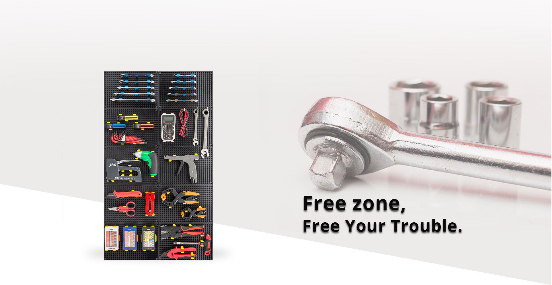 FreeZone-banner