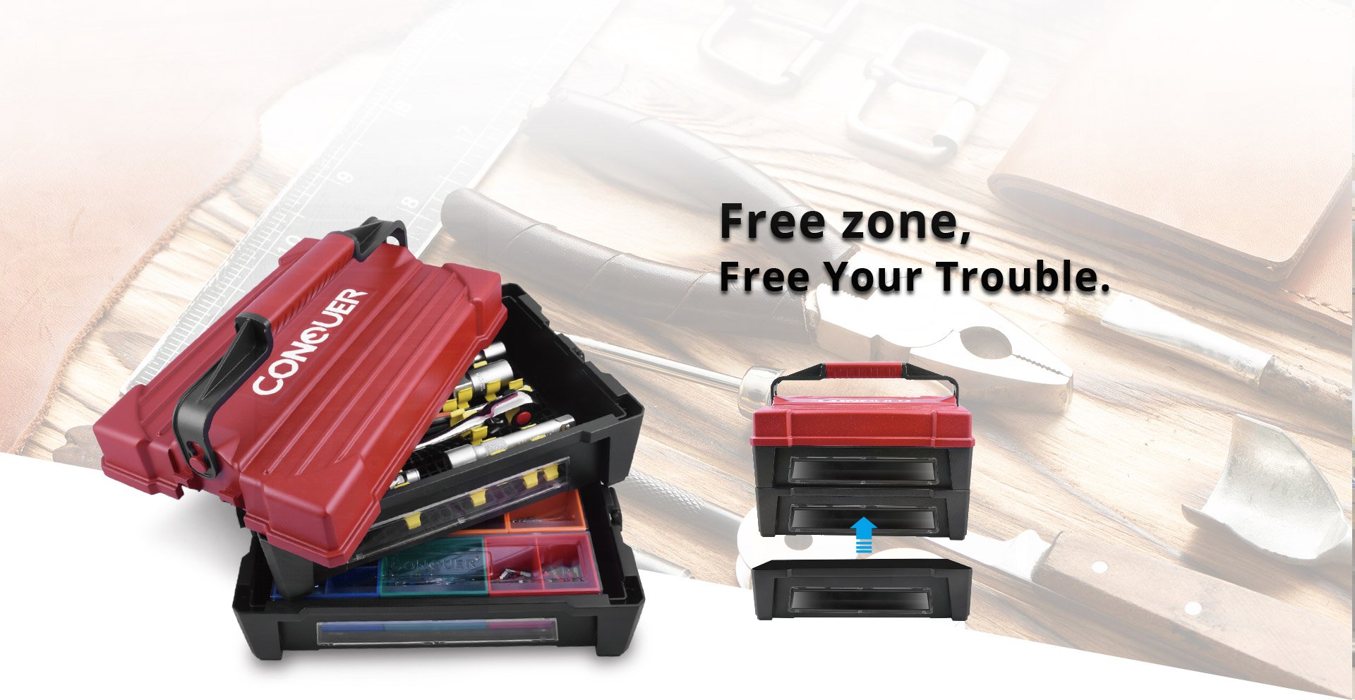 FreeZone-banner FreeZone-banner