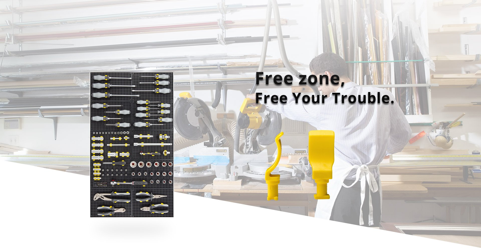 FreeZone-banner FreeZone-banner