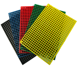 Pegboard Hooks and Accessories, Pegboard Hardware