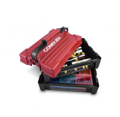 Hand Tool Box