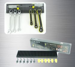 Small Pegboard Set